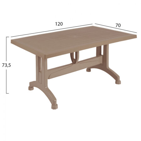 trapezi-polypropylenioy-120x70x735yek-ka-1