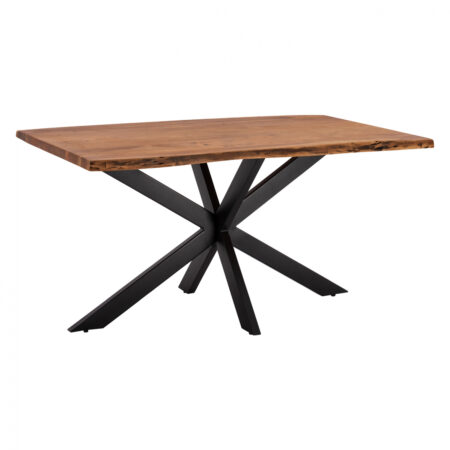 ΤΡΑΠΕΖΙ ΤΡΑΠΕΖΑΡΙΑΣ MONTANA SUPERIOR 3