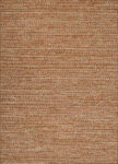 ΧΑΛΙ ΨΑΘΑ VAN 50000/X MULTI-BEIGE - 067cm x 210cm