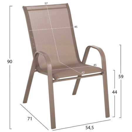 polythrona-exchoroy-fb9500004-metalliki-1