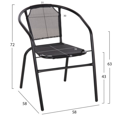 polythrona-exchoroy-fb9597703-metallo-te-1