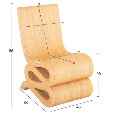 polythrona-fb99885-fysiko-rattan-46x66x8-1