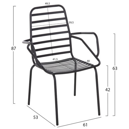 polythrona-exchoroy-fb96045-metalliki-ma-1