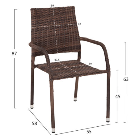 polythrona-exotchoroy-fb9607401-metallo-1