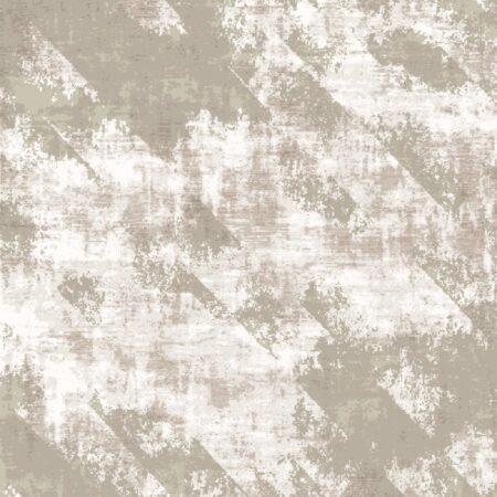 ΧΑΛΙ ASCOT 8334 CREAM - 200cm x 290cm