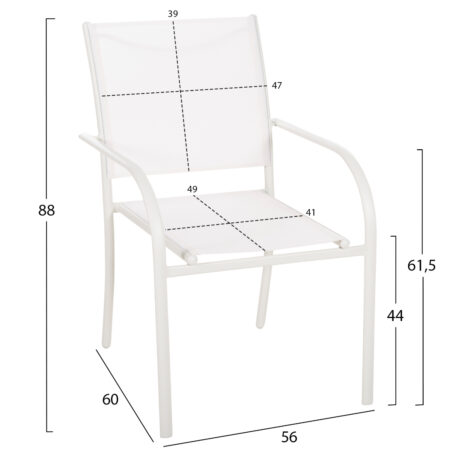 polythrona-exchoroy-fb9597602-metallo-le-1