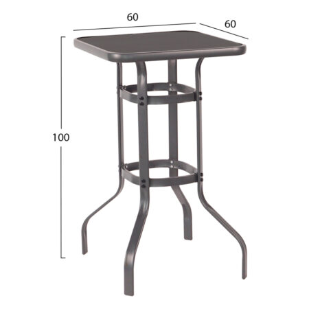 set-3tmch-exoterikoy-choroy-fb921054-gkr-1