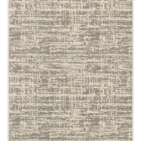 ΧΑΛΙ GALA 11818B - 160X230 NewPlan