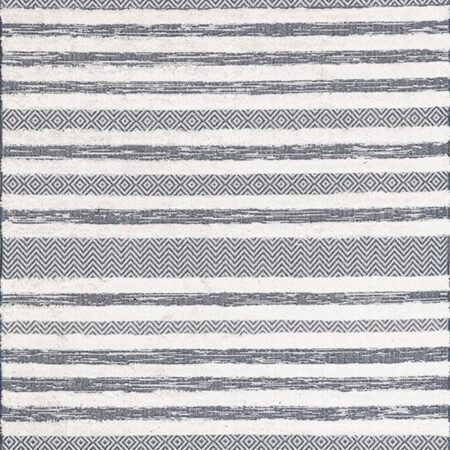 ΧΑΛΙ NOMAD 22329/04 ΣΤΟΚ Π.Χ. - 194X290 NewPlan