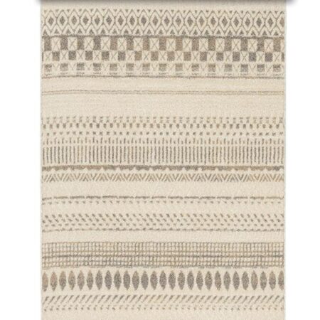 ΧΑΛΙ GALA 11825Α ΔΙΑΔΡΟΜΟΣ 066M NewPlan