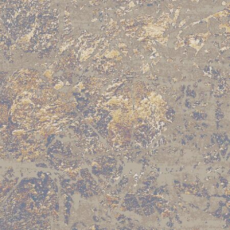 ΧΑΛΙ YORK 8230 BEIGE MULTI - 240cm x 300cm