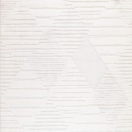 ΧΑΛΙ VIGO 828 CREAM ΣΕ ΕΠΙΘΥΜΗΤΕΣ ΔΙΑΣΤΑΣΕΙΣ