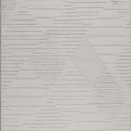 ΧΑΛΙ VIGO 828 LIGHT GREY ΣΕ ΕΠΙΘΥΜΗΤΕΣ ΔΙΑΣΤΑΣΕΙΣ