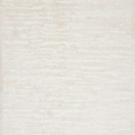 ΧΑΛΙ OLSEN 208 CREAM ΣΕ ΕΠΙΘΥΜΗΤΕΣ ΔΙΑΣΤΑΣΕΙΣ