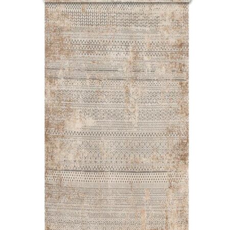 ΧΑΛΙ PALMA 22111  ΔΙΑΔΡΟΜΟΣ 080M NewPlan