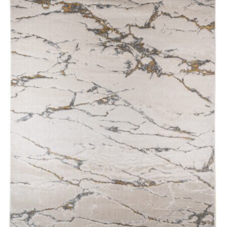 ΧΑΛΙ ALTO MODERN 9636 CREAM PLK65 ΔΙΑΔΡΟΜΟΣ 0,80εκ