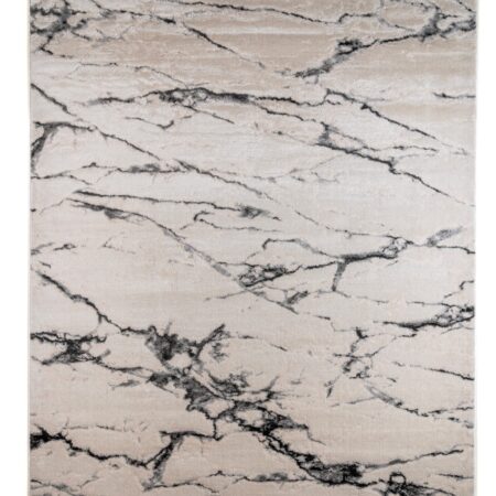 ΧΑΛΙ ALTO MODERN 9636 WHITE PLH65 - 200cm x 250cm