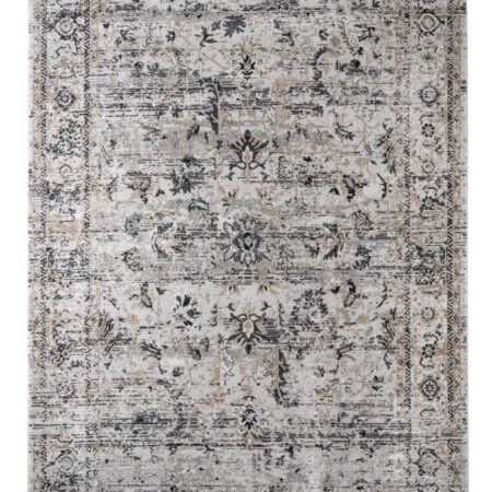 ΧΑΛΙ PEARL 2332 ANTHRACITE-GREY - ΔΙΑΔΡΟΜΟΣ 080εκ