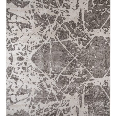 ΧΑΛΙ YORK 8230 WHITE VIZON - ΣΕΤ ΚΡΕΒΑΤΟΚΑΜΑΡΑΣ