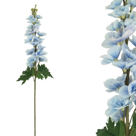 ΚΛΑΔΙ ΔΕΛΦΙΝΙΟ REAL TOUCH  ΜΕ 1 ΚΛΑΔΙ  -  Y80cm 24/240ΚΙΒ