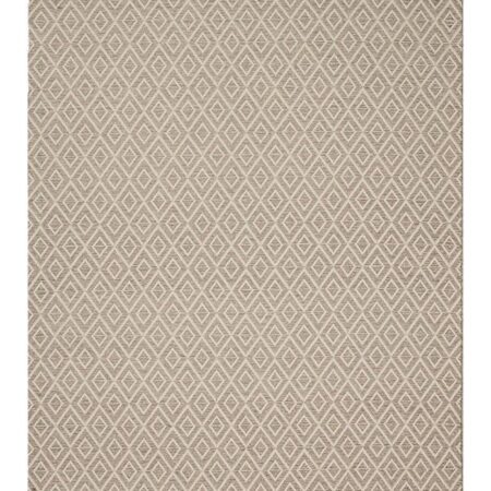 CANVAS ΧΑΛΙ ΜΗΧ/ΤΟ 1066A - 200X290  NewPlan