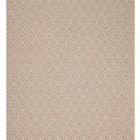 CANVAS ΧΑΛΙ ΜΗΧ/ΤΟ 1066B - 200X290  NewPlan