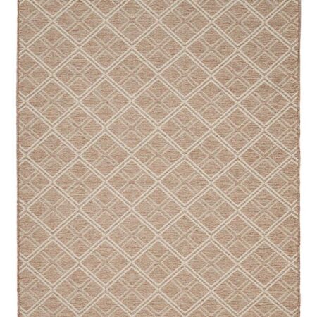 CANVAS ΧΑΛΙ ΜΗΧ/ΤΟ 1065B - 200X290  NewPlan