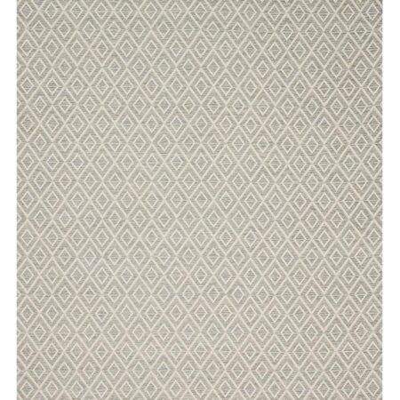 CANVAS ΧΑΛΙ ΜΗΧ/ΤΟ 1066C - 160X230  NewPlan