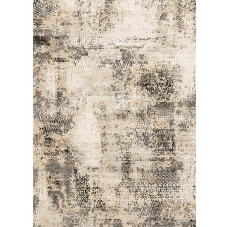 ΧΑΛΙ BELLAGIO 3520 ΔΙΑΔΡΟΜΟΣ 067M NewPlan