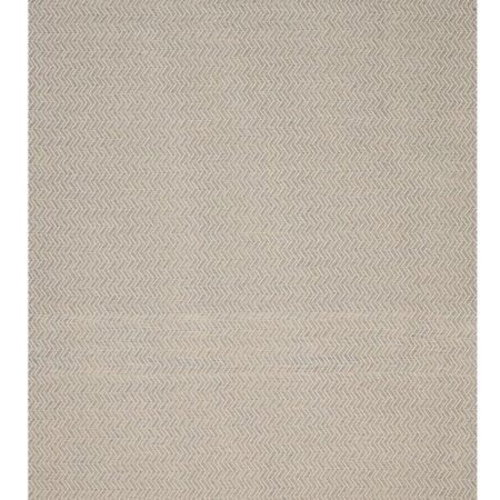 CANVAS ΧΑΛΙ ΜΗΧ/ΤΟ 1069E - 200X290  NewPlan