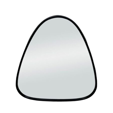 ABSTRACT 63 ΚΑΘΡΕΠΤΗΣ ΤΟΙΧΟΥ ΜΑΥΡΟ 60x2x63