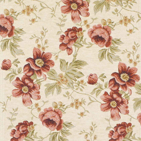 ΧΑΛΙ IBIZA 306-W - 120cm x 180cm