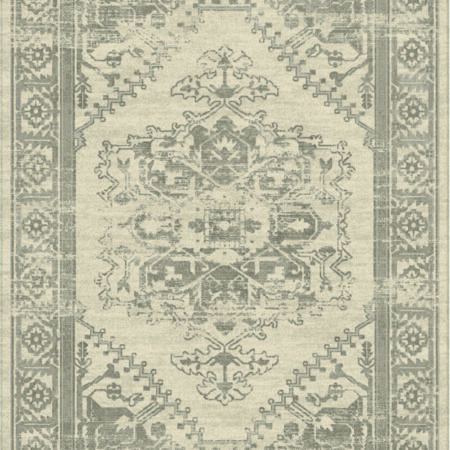 ΧΑΛΙ VISCOSE GLORIOUS 685/599875