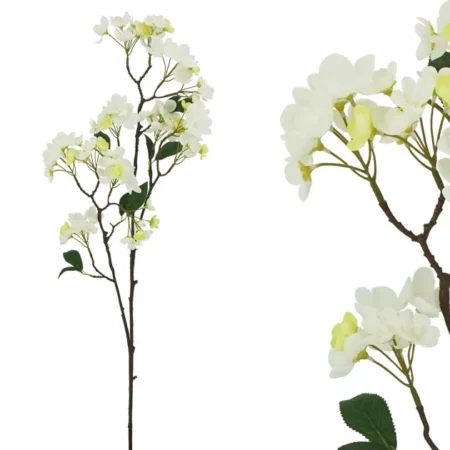 ΚΛΑΔΙ ΛΕΥΚΟ  ΚΥΔΩΝΙ X3 Φ40/100cm 24/144ΚΙΒ