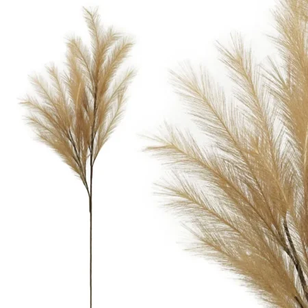 FOAM ΜΠΕΖ ΠΟΥΠΟΥΛΑ - Y113/60cm 12/120KIB