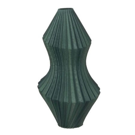 TESSELA ΒΑΖΟ 19x19x36 ΚΕΡΑΜΙΚΟ ΚΥΠΑΡΙΣΣΙ