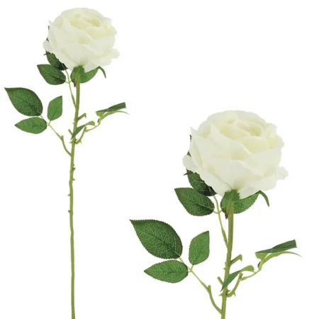 ΚΛΑΔΙ ΤΡΙΑΝΤΑΦΥΛΛΟ ΛΕΥΚΟ 48/192KIB