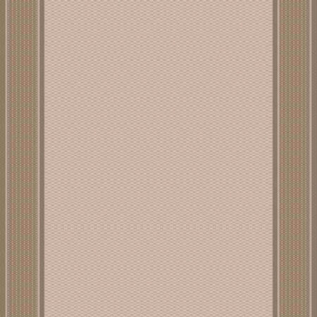 ΧΑΛΙ ΨΑΘΑ DECO 250/I UT6 HONEY - 200cm x 285cm