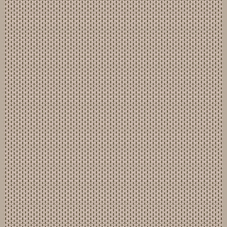 ΧΑΛΙ ΨΑΘΑ DECO 3787/W UT6 HONEY - 160cm x 230cm