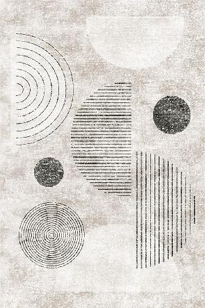 ΧΑΛΙ ΙCΟΝΙΚ 9447 - 080cm x 140cm