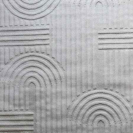 ΧΑΛΙ GIARDINO 82/CREAM - 160cm x 230cm