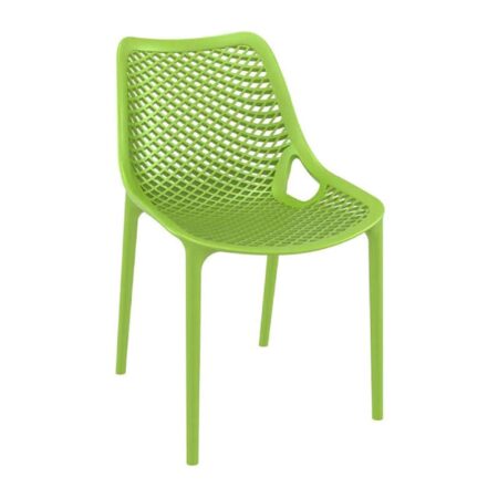 AIR ΚΑΡΕΚΛΑ (Σ4) TROPICAL GREEN ΠΟΛ/ΝΙΟΥ - ΠΟΛΥΠΡΟΠΥΛΕΝΙΟ - TROPICAL GREEN