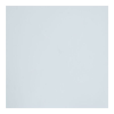 Επιφάνεια τραπεζιού Fervor HPL ivory 70x70εκ πάχους 12mm