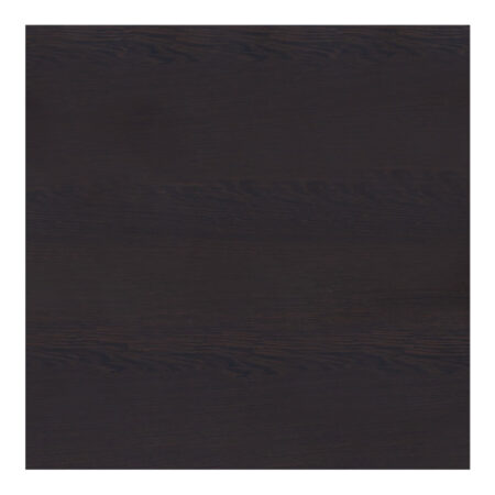 Επιφάνεια τραπεζιού Portico  HPL wenge 69x69εκ πάχους 12mm
