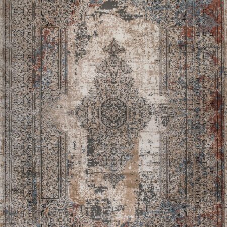 ΧΑΛΙ PEARL 9405 CREAM-TERRA