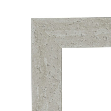 LITHOS ΚΑΘΡΕΠΤΗΣ ΛΕΥΚΟ BEIGE 65.8x1.5x95.8