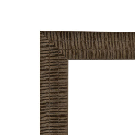 GENESIS ΚΑΘΡΕΠΤΗΣ ΚΑΦΕ 65.4x1.5x125.4