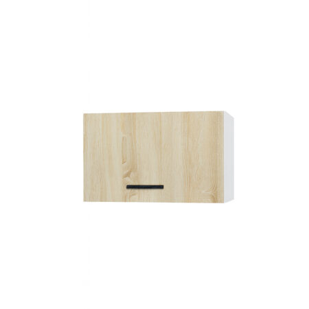 Anita Πάνω Ντουλάπι Απορροφητήρα Σονόμα 60x30x36εκ