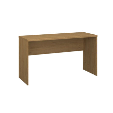 Γραφείο Pavi Βελανιδιά 140x54.2x78.6cm