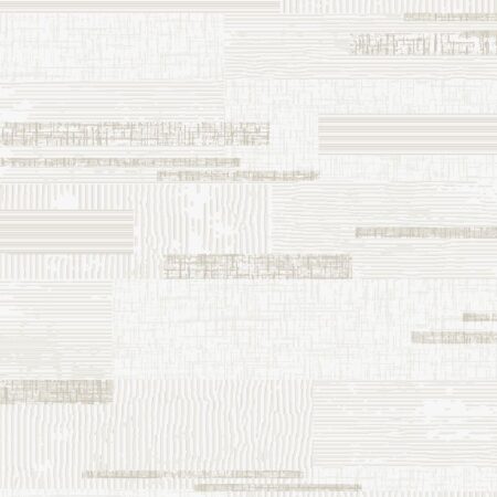 ΧΑΛΙ OSLO 5336/SF 556 CREAM-LIGHT BEIGE - 160cm x 230cm